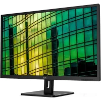 Монитор AOC Q32E2N фото 2
